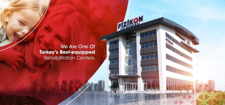 Slider image (2) Fizikon Medical Center